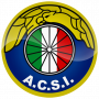 Audax Italiano FC