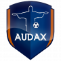 Audax Rio (RJ)
