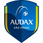 Audax (SP)