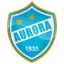 Aurora FC
