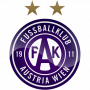 Austria Wien FC