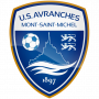 Avranches FC