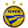 BATE Borisov FC