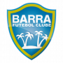 Barra (SC)