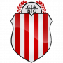 Barracas Central FC