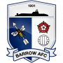 Barrow AFC FC