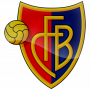 Basel FC