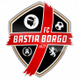 Bastia Borgo FC