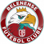 Belenense FC (PA)