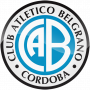 Belgrano FC