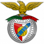 Benfica (1) FC