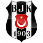 Besiktas FC