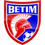 Betim Futebol (MG)