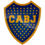 Boca Juniors FC