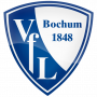 Bochum FC