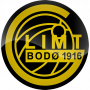Bodo Glimt-NOR FC