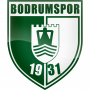 Bodrumspor FC