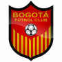 Bogotá FC