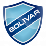 Bolívar FC