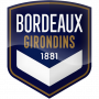 Bordeaux FC