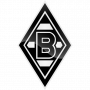 Borussia Mönchengladbach FC