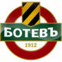 Botev Plovdiv FC
