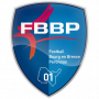 Bourg en Bresse FC