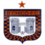 Boyacá Chicó FC