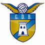 Bragança FC