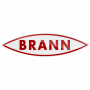 Brann-NOR FC