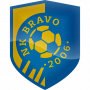 Bravo Ljubljana FC