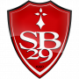 Brestois FC