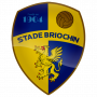 Briochin FC