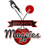 Brunos Magpies FC