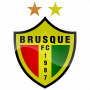 Brusque (SC)