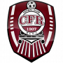 CFR Cluj FC