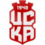 CSKA 1948 Sofia-BUL (2) FC