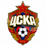 CSKA Moscow FC