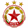 CSKA Sofia FC