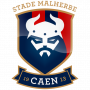 Caen FC