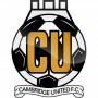Cambridge United FC