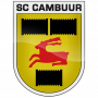 Cambuur FC