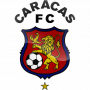 Caracas FC
