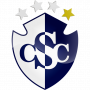 Cartaginés FC