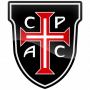 Casa Pia FC