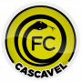 Cascavel FC (PR)