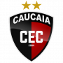 Caucaia EC (CE)