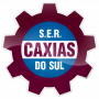 Caxias (RS)