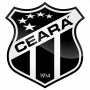 Ceará (CE)