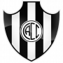 Central Córdoba de Santiago del Estero FC